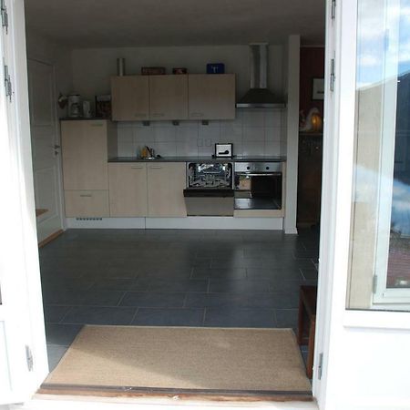 Apartment - Lille Galleri - Fyresdal Buitenkant foto